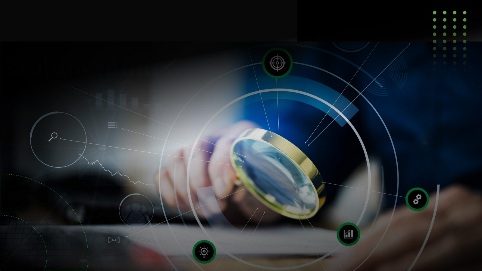 Opuc Opuc CMC | EasyQuote Portal